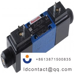 R900558641_Bosch Rexroth Directiona